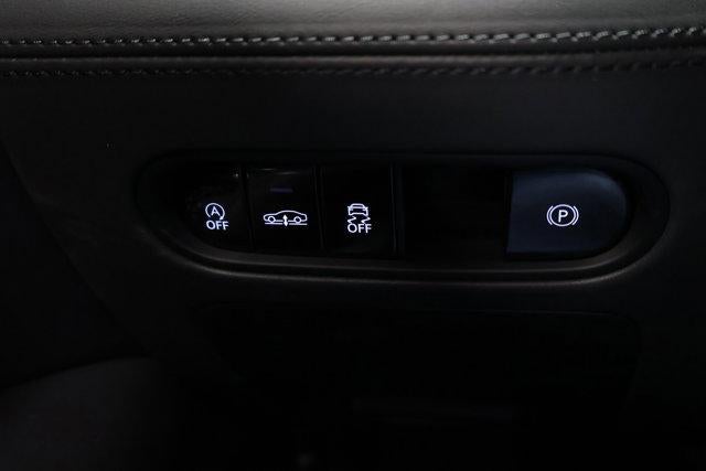 2026 Genesis G90 3.5T E-SC MHEV PRESTIGE BLACK AWD