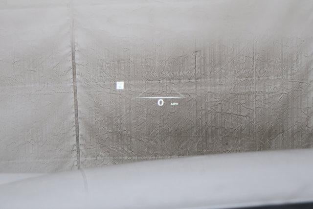 2026 Genesis G90 3.5T E-SC MHEV PRESTIGE BLACK AWD