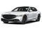 2026 Genesis G90 3.5T E-SC MHEV PRESTIGE BLACK AWD