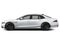 2026 Genesis G90 3.5T E-SC MHEV PRESTIGE BLACK AWD