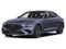 2026 Genesis G70 3.3T Prestige Graphite