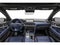 2026 Genesis G70 3.3T Prestige Graphite