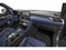 2026 Genesis G70 3.3T Prestige Graphite