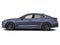 2026 Genesis G70 3.3T Prestige Graphite