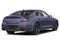 2026 Genesis G70 3.3T Prestige Graphite