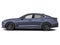 2026 Genesis G70 3.3T Prestige Graphite