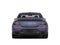 2026 Genesis G70 3.3T Prestige Graphite