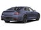 2026 Genesis G70 3.3T Prestige Graphite