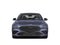 2026 Genesis G70 3.3T Prestige Graphite