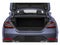 2026 Genesis G70 3.3T Prestige Graphite