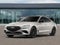 2026 Genesis G70 3.3T PRESTIGE GRAPHITE AWD
