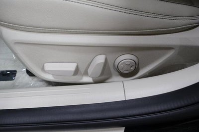 2026 Genesis G70 2.5T PRESTIGE AWD