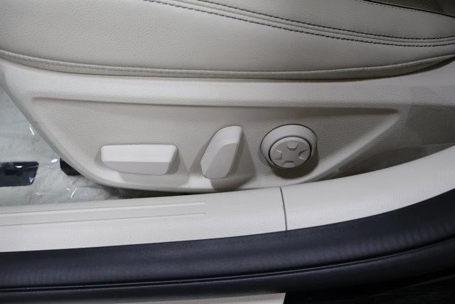 2026 Genesis G70 2.5T PRESTIGE AWD