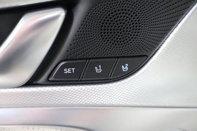 2026 Genesis G70 2.5T PRESTIGE AWD