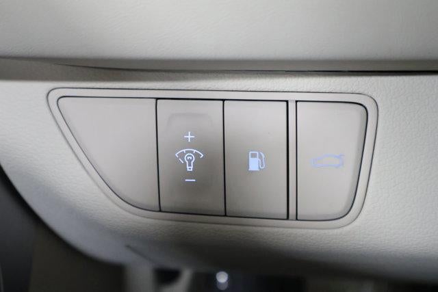 2026 Genesis G70 2.5T PRESTIGE AWD