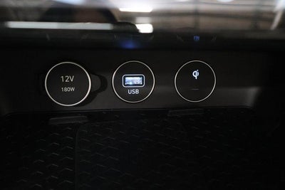 2026 Genesis G70 2.5T PRESTIGE AWD