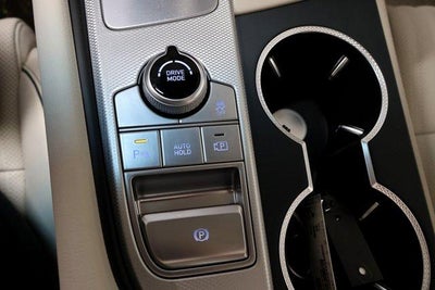 2026 Genesis G70 2.5T PRESTIGE AWD