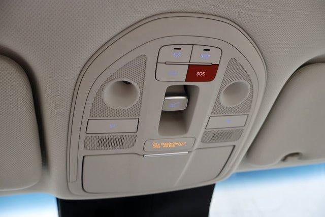 2026 Genesis G70 2.5T PRESTIGE AWD