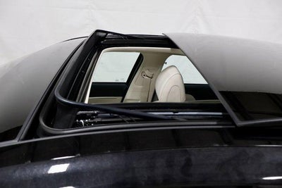 2026 Genesis G70 2.5T PRESTIGE AWD