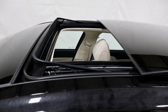 2026 Genesis G70 2.5T PRESTIGE AWD