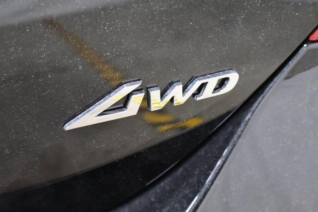 2026 Genesis G70 2.5T PRESTIGE AWD