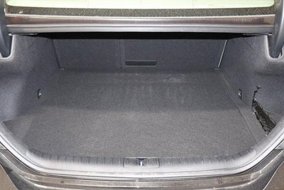 2026 Genesis G70 2.5T PRESTIGE AWD