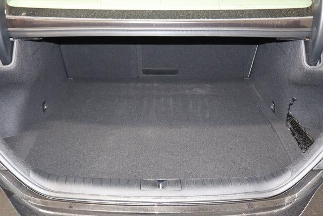 2026 Genesis G70 2.5T PRESTIGE AWD