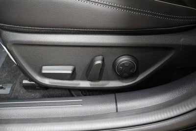 2026 Genesis G70 2.5T PRESTIGE AWD