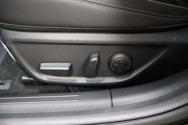 2026 Genesis G70 2.5T PRESTIGE AWD