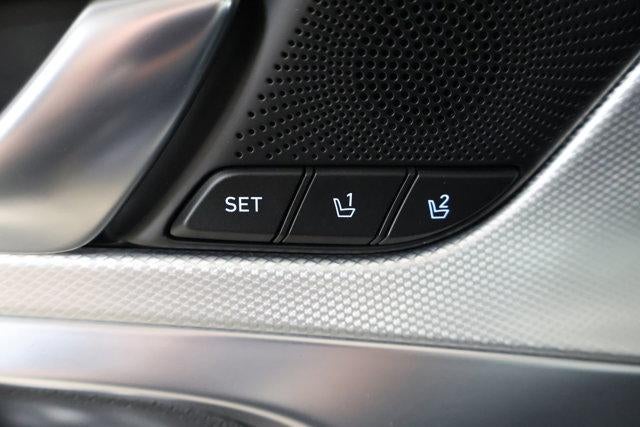 2026 Genesis G70 2.5T PRESTIGE AWD