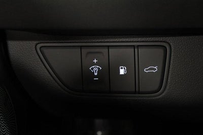 2026 Genesis G70 2.5T PRESTIGE AWD