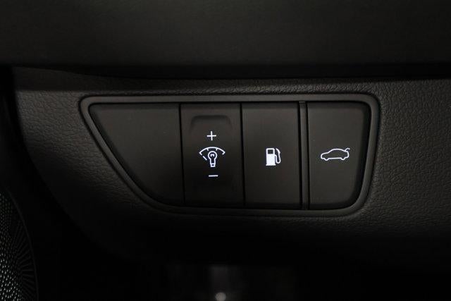 2026 Genesis G70 2.5T PRESTIGE AWD