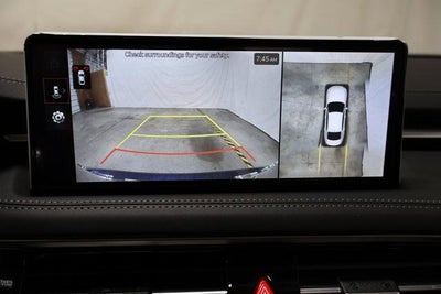 2026 Genesis G70 2.5T PRESTIGE AWD