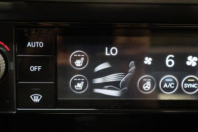 2026 Genesis G70 2.5T PRESTIGE AWD