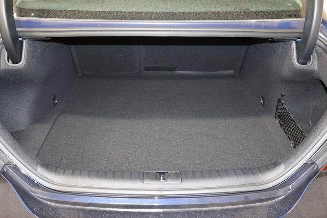 2026 Genesis G70 2.5T PRESTIGE AWD