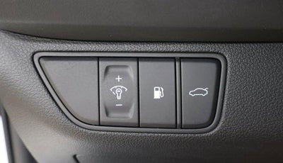 2026 Genesis G70 2.5T PRESTIGE AWD