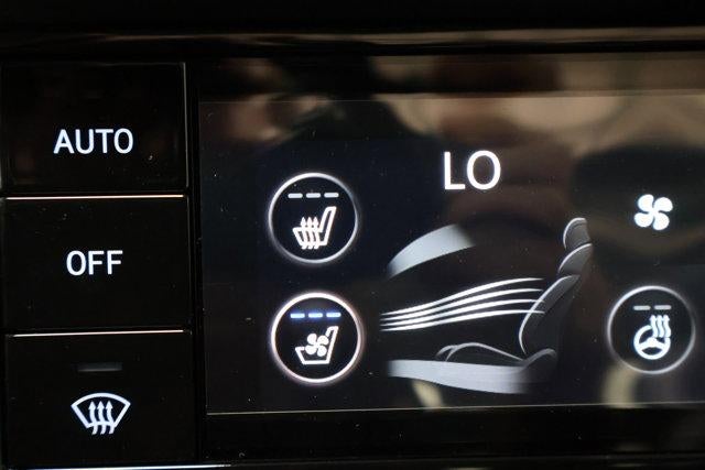 2026 Genesis G70 2.5T PRESTIGE AWD