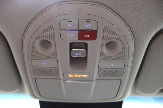 2026 Genesis G70 2.5T PRESTIGE AWD