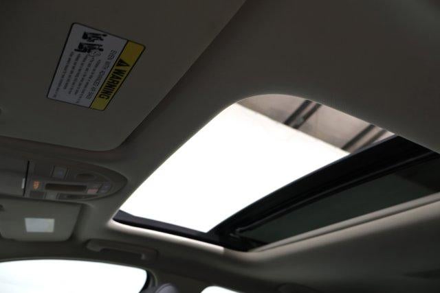 2026 Genesis G70 2.5T PRESTIGE AWD