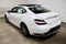 2026 Genesis G70 2.5T PRESTIGE AWD
