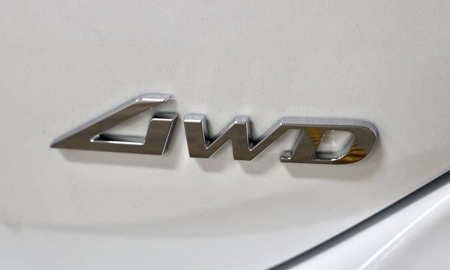 2026 Genesis G70 2.5T PRESTIGE AWD