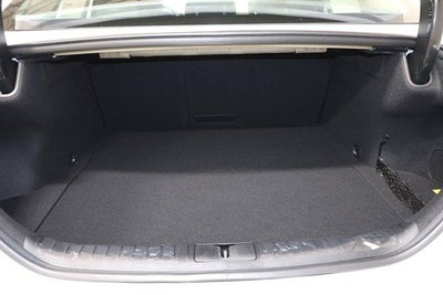 2026 Genesis G70 2.5T PRESTIGE AWD