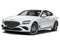 2026 Genesis G70 2.5T PRESTIGE AWD