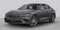 2027 Genesis G70 2.5T Sport Prestige