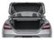 2027 Genesis G70 2.5T Sport Prestige