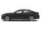 2027 Genesis G70 2.5T Sport Prestige