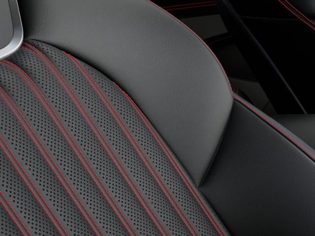2027 Genesis G70 2.5T Sport Prestige