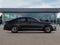 2027 Genesis G70 2.5T Sport Prestige