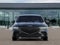 2027 Genesis G70 2.5T Sport Prestige