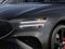 2027 Genesis G70 2.5T Sport Prestige
